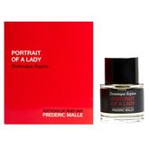 Frederic Malle Portrait Of A Lady EDP Spray (W)